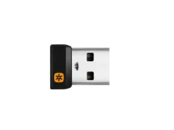 Logitech Unifying Receiver