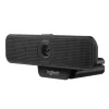 Logitech Webcam C925e