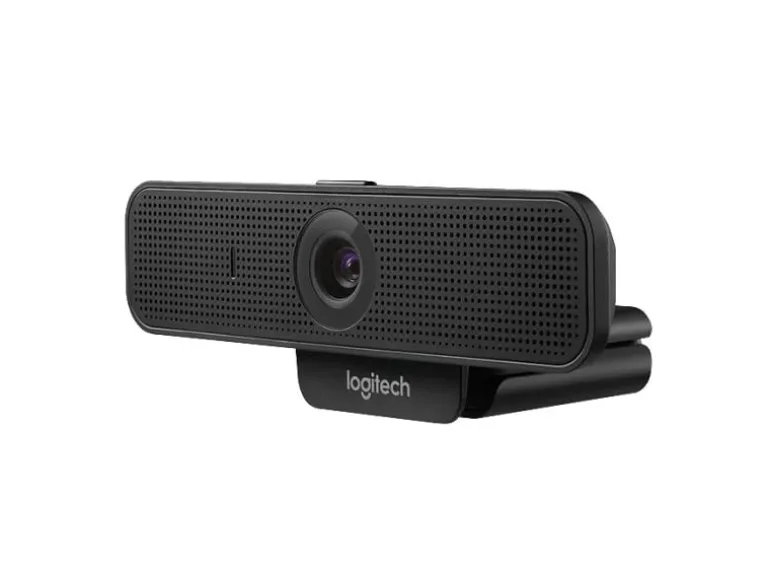 Logitech Webcam C925e