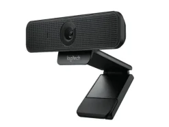 Logitech Webcam C925e
