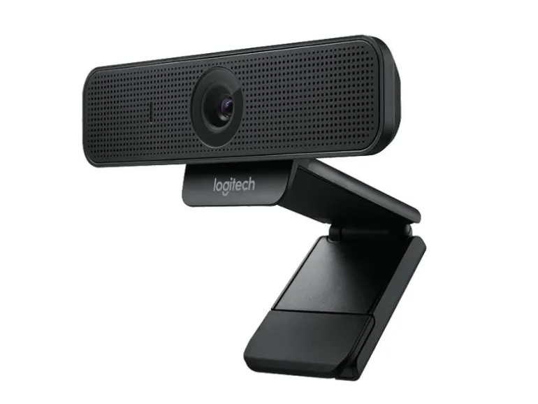 Logitech Webcam C925e