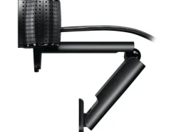 Logitech Webcam C920 HD Pro (3 Mpx, Full-HD, USB-A, Autofokus)