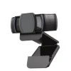 Logitech Webcam C920S Full-HD