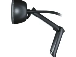 Logitech Webcam HD C270 HD 720p, Belichtungskorrektur