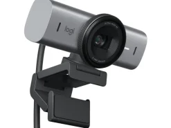 Logitech Webcam MX Brio 705 for Business