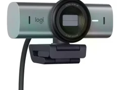 Logitech Webcam MX Brio 705 for Business