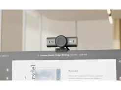Logitech Webcam MX Brio 705 for Business
