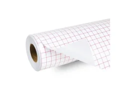 LOKLIK Transfer-Band 30 cm x 3 m