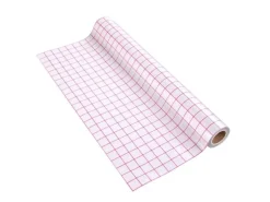 LOKLIK Transfer-Band 30 cm x 3 m