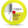 L'Oréal Paris Studio Line Invisi Fix Modeling Paste Ultra Strong 75 ml