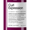 L'Oréal Professionnel Curl Expression Definition Activator Leave-In 250 ml