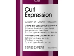 L'Oréal Professionnel Curl Expression Definition Activator Leave-In 250 ml