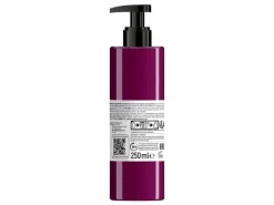 L'Oréal Professionnel Curl Expression Definition Activator Leave-In 250 ml