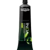 L'Oréal Professionnel L'Oréal Professionnel Inoa 8 Hellblond 60 ml