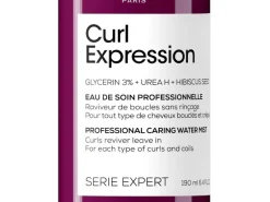 L'Oréal Professionnel Serie Expert Curl Expression Curls Reviver Leave-In 190 ml