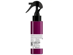 L'Oréal Professionnel Serie Expert Curl Expression Curls Reviver Leave-In 190 ml