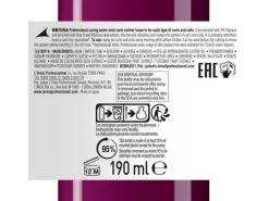 L'Oréal Professionnel Serie Expert Curl Expression Curls Reviver Leave-In 190 ml