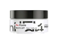 L'Oréal Professionnel Tecni.ART – Fix Paste 75 ml