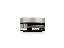 L'Oréal Professionnel Tecni.ART – Fix Paste 75 ml