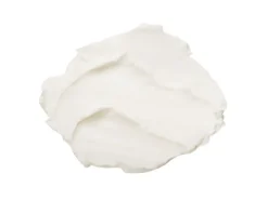 L'Oréal Professionnel Tecni.ART – Fix Paste 75 ml