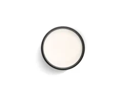 L'Oréal Professionnel Tecni.ART – Fix Paste 75 ml