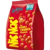 Lorenz Apéro Nic Nac's 125 g
