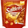 Lorenz Apéro Saltletts Cocktail Mix 180 g
