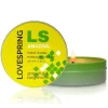 Lovespring Massagekerze LS Amazing Grapefruit & Bergamotte 45 ml