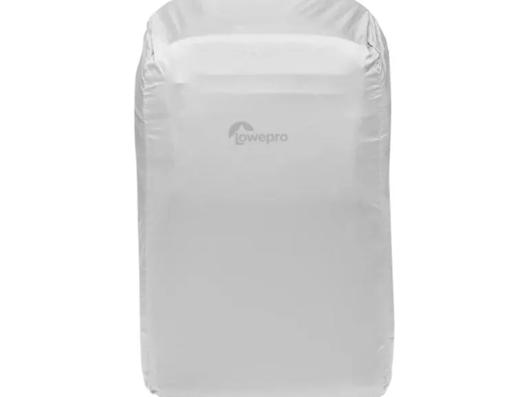 Lowepro Fotorucksack Fastpack PRO BP 250 AW III Grau