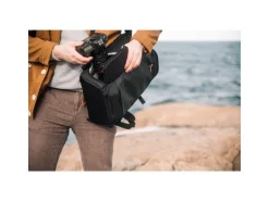 Lowepro Fotorucksack Flipside 300 AW III