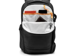 Lowepro Fotorucksack Flipside 300 AW III