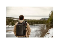 Lowepro Fotorucksack Flipside 300 AW III