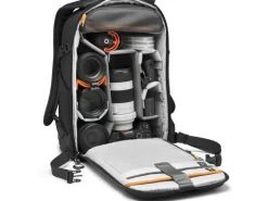 Lowepro Fotorucksack Flipside 300 AW III