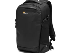 Lowepro Fotorucksack Flipside 300 AW III