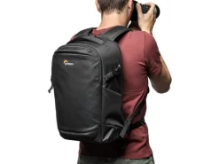 Lowepro Fotorucksack Flipside 300 AW III