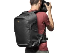 Lowepro Fotorucksack Flipside 400 AW III
