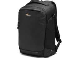 Lowepro Fotorucksack Flipside 400 AW III