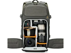 Lowepro Fotorucksack Flipside Trek BP450AW