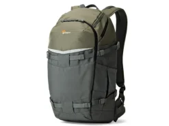 Lowepro Fotorucksack Flipside Trek BP450AW
