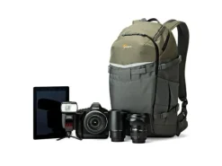 Lowepro Fotorucksack Flipside Trek BP450AW