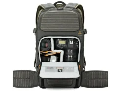 Lowepro Fotorucksack Flipside Trek BP450AW