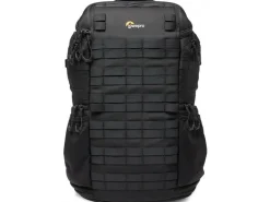 Lowepro Fotorucksack ProTactic BP 450 AW III