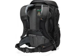Lowepro Fotorucksack ProTactic BP 450 AW III