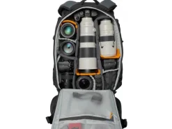 Lowepro Fotorucksack ProTactic BP 450 AW III