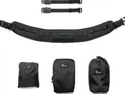 Lowepro Fotorucksack ProTactic BP 450 AW III