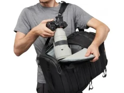 Lowepro Fotorucksack ProTactic BP 450 AW III