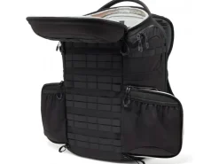 Lowepro Fotorucksack ProTactic BP 450 AW III