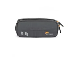 Lowepro GearUp Memory Wallet 20 Grau
