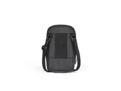 Lowepro Kamera-Tasche Adventura CS 20 III Schwarz