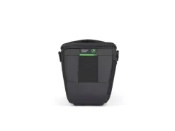 Lowepro Kamera-Tasche Adventura TLZ 20 III (GRL) Schwarz